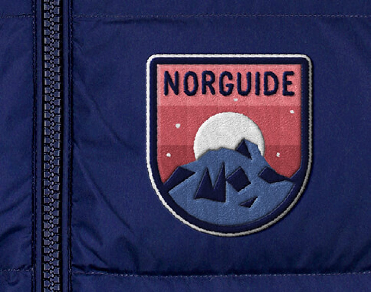 Norguide