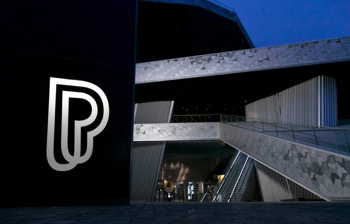 Cyril-Dosnon-Philharmonie-Projet-1