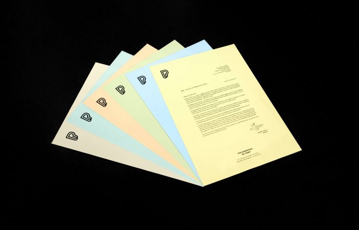 Cyril-Dosnon-Philharmonie-Projet-10