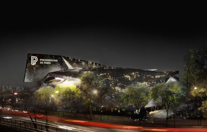 Cyril-Dosnon-Philharmonie-Projet-11-2