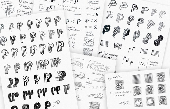 Cyril-Dosnon-Philharmonie-Projet-2