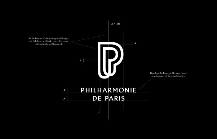 Cyril-Dosnon-Philharmonie-Projet-4