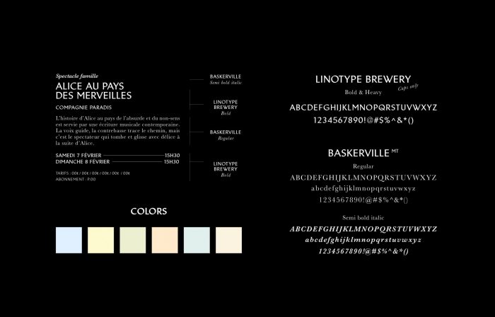 Cyril-Dosnon-Philharmonie-Projet-5