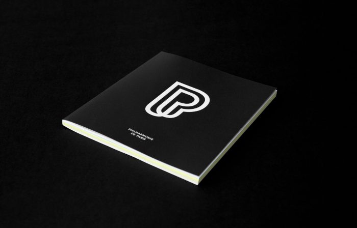 Cyril-Dosnon-Philharmonie-Projet-6