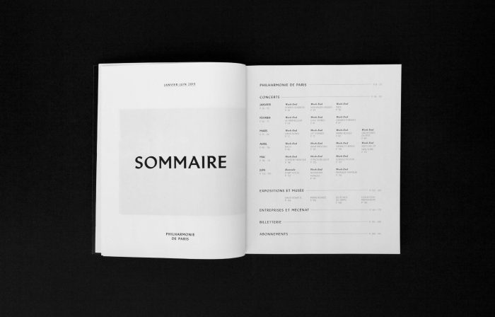 Cyril-Dosnon-Philharmonie-Projet-7