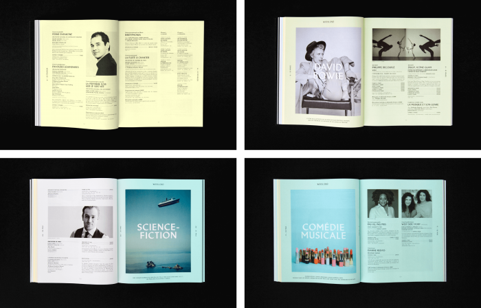 Cyril-Dosnon-Philharmonie-Projet-8