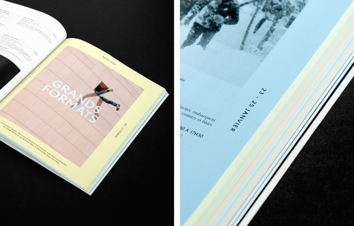 Cyril-Dosnon-Philharmonie-Projet-9