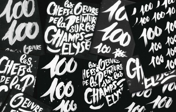 Cyril-Dosnon-100Expo-Projet-1-2021