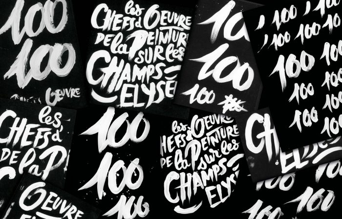 Cyril-Dosnon-100Expo-Projet-1