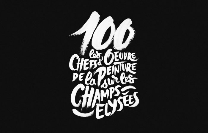 Cyril-Dosnon-100Expo-Projet-2-2021