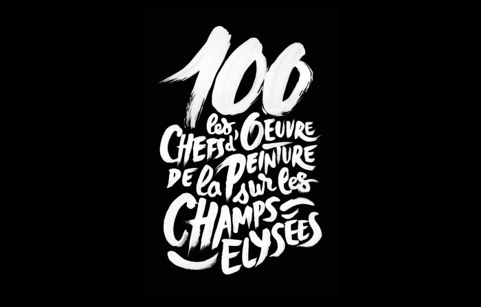 Cyril-Dosnon-100Expo-Projet-2