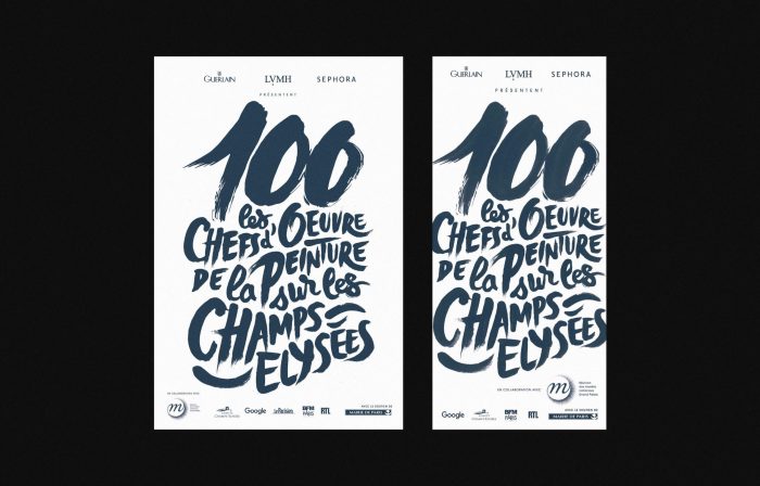 Cyril-Dosnon-100Expo-Projet-3-2021