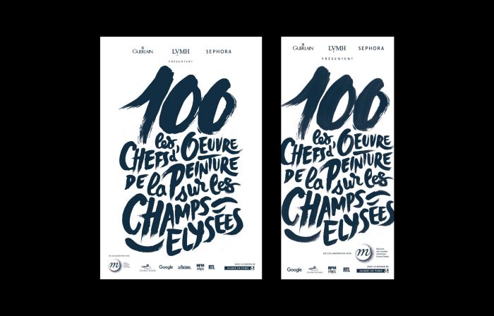 Cyril-Dosnon-100Expo-Projet-3