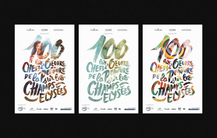 Cyril-Dosnon-100Expo-Projet-4-2021