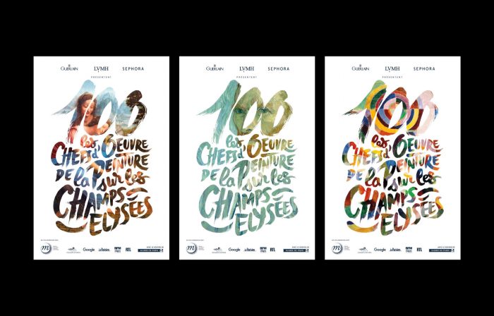 Cyril-Dosnon-100Expo-Projet-4