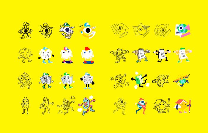 Cyril-Dosnon-Couthures-Projet-1