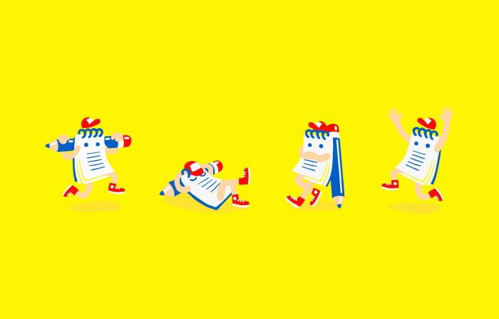 Cyril-Dosnon-Couthures-Projet-2