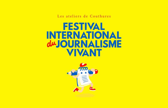 Cyril-Dosnon-Couthures-Projet-3