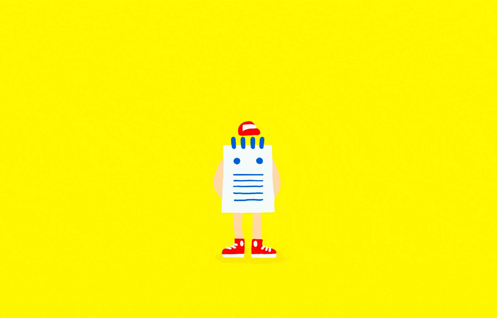 Cyril-Dosnon-Couthures-Projet-4-Small