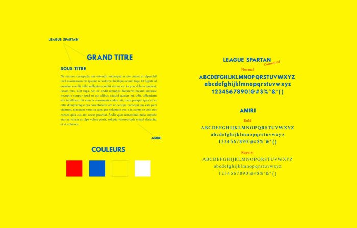 Cyril-Dosnon-Couthures-Projet-5