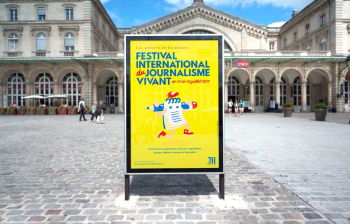 Cyril-Dosnon-Couthures-Projet-6