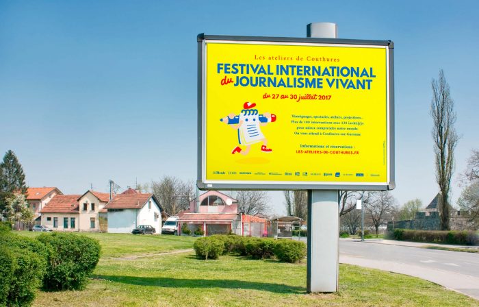 Cyril-Dosnon-Couthures-Projet-7