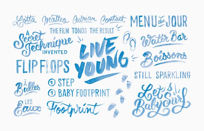 Cyril-Dosnon-Eviansurf-Projet-10