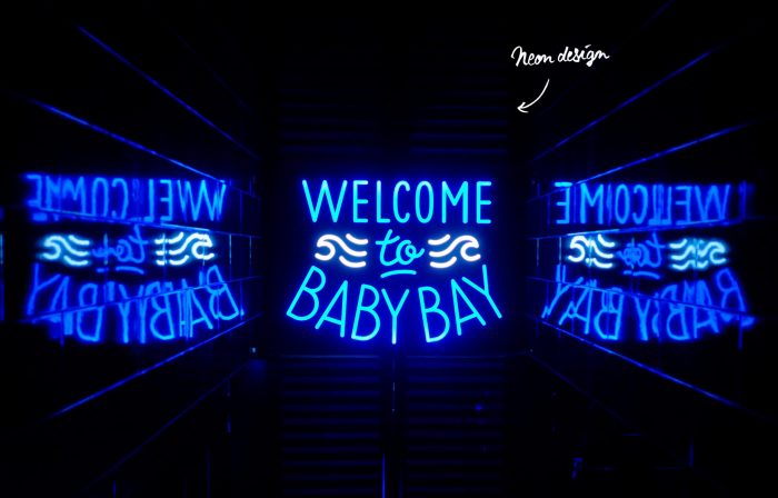 Cyril-Dosnon-Eviansurf-Projet-11