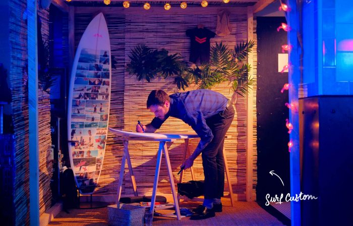 Cyril-Dosnon-Eviansurf-Projet-12