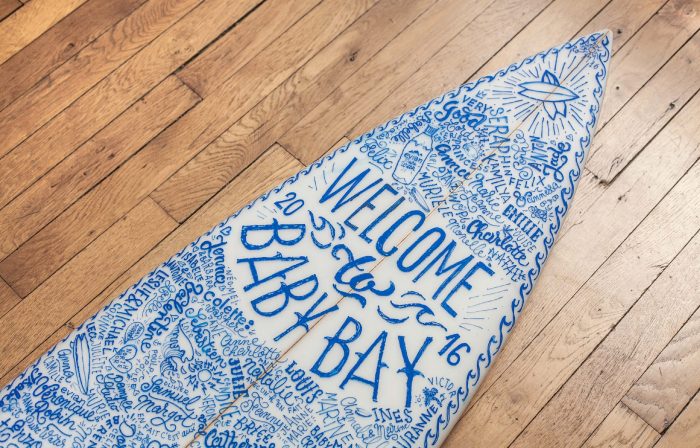 Cyril-Dosnon-Eviansurf-Projet-13