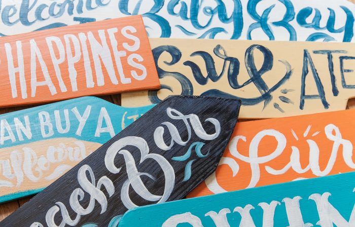 Cyril-Dosnon-Eviansurf-Projet-15