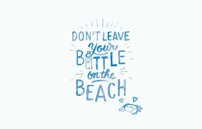 Cyril-Dosnon-Eviansurf-Projet-16