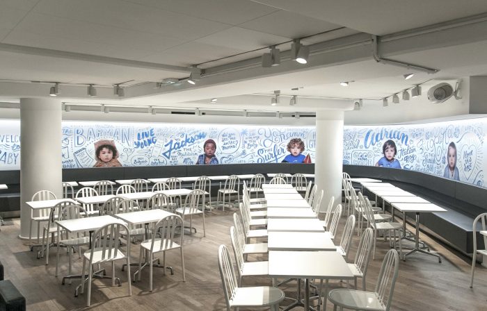 Cyril-Dosnon-Eviansurf-Projet-2