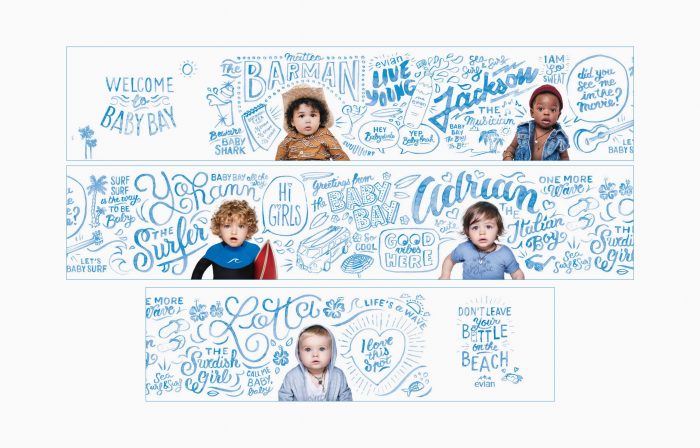 Cyril-Dosnon-Eviansurf-Projet-3