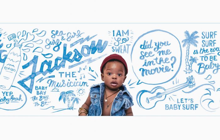 Cyril-Dosnon-Eviansurf-Projet-4