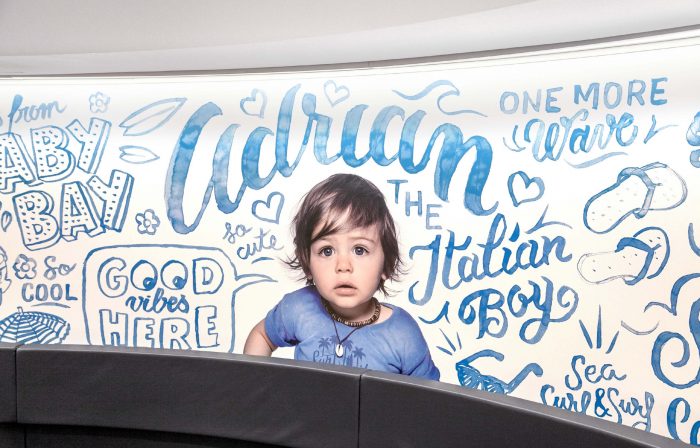 Cyril-Dosnon-Eviansurf-Projet-5