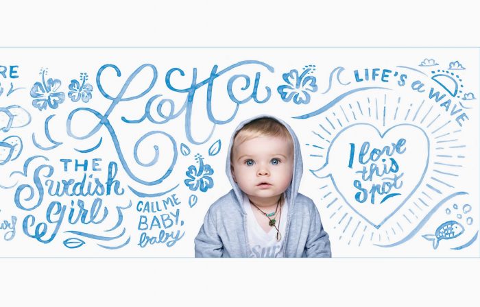 Cyril-Dosnon-Eviansurf-Projet-6