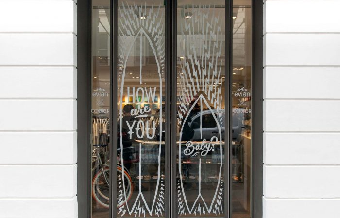 Cyril-Dosnon-Eviansurf-Projet-8