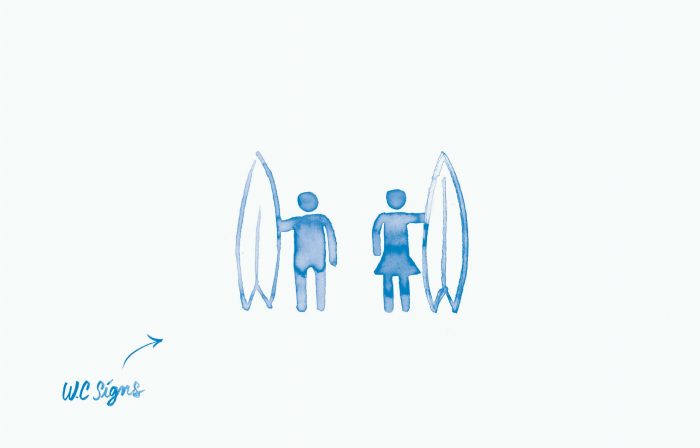 Cyril-Dosnon-Eviansurf-Projet-9