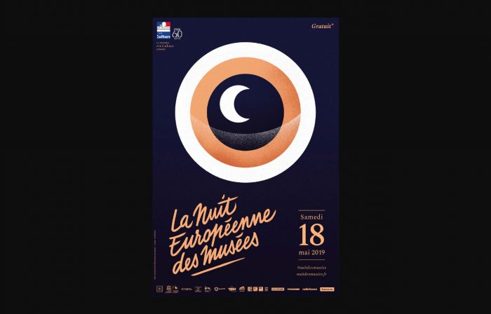 Cyril-Dosnon-NDM2019-Projet-1-Clair