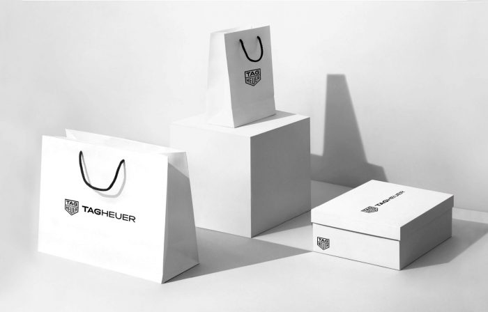 Cyril-Dosnon-TagHeuer-2-12