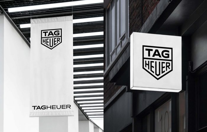 Cyril-Dosnon-TagHeuer-2-14