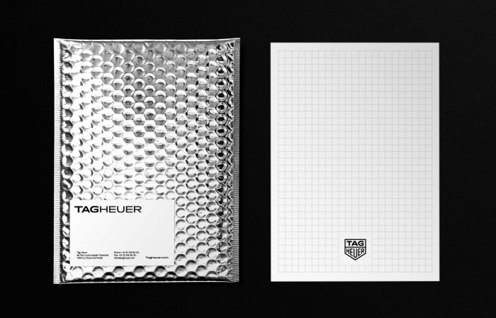 Cyril-Dosnon-TagHeuer-2-15