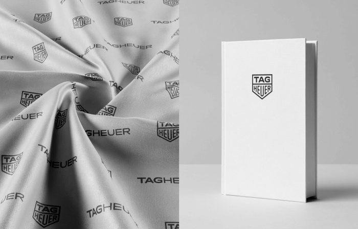 Cyril-Dosnon-TagHeuer-2-16