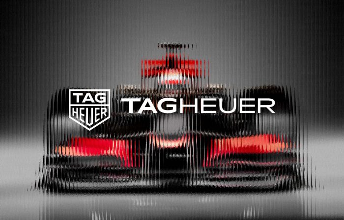 Cyril-Dosnon-TagHeuer-2-17