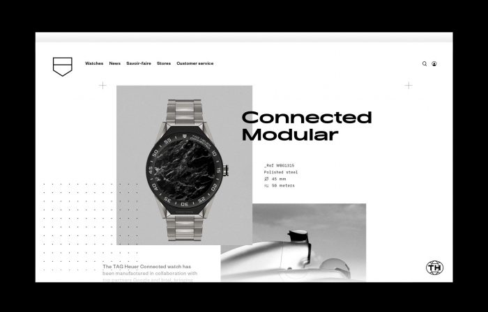 Cyril-Dosnon-TagHeuer-2-9