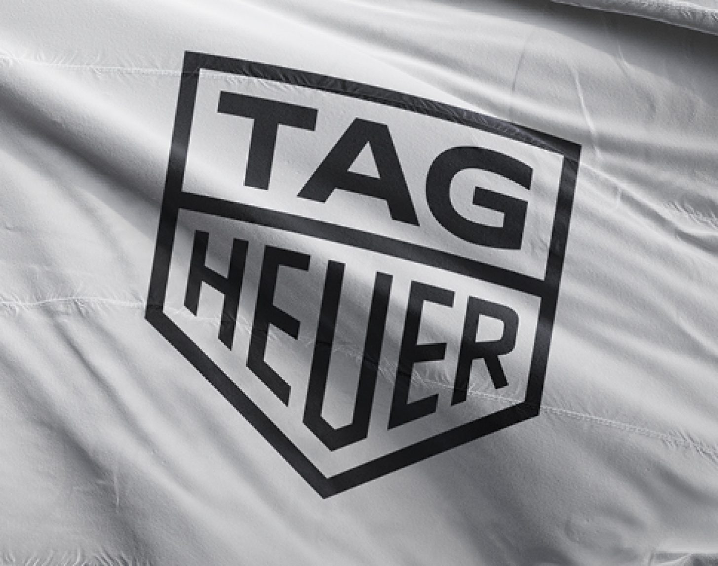 Tag Heuer
