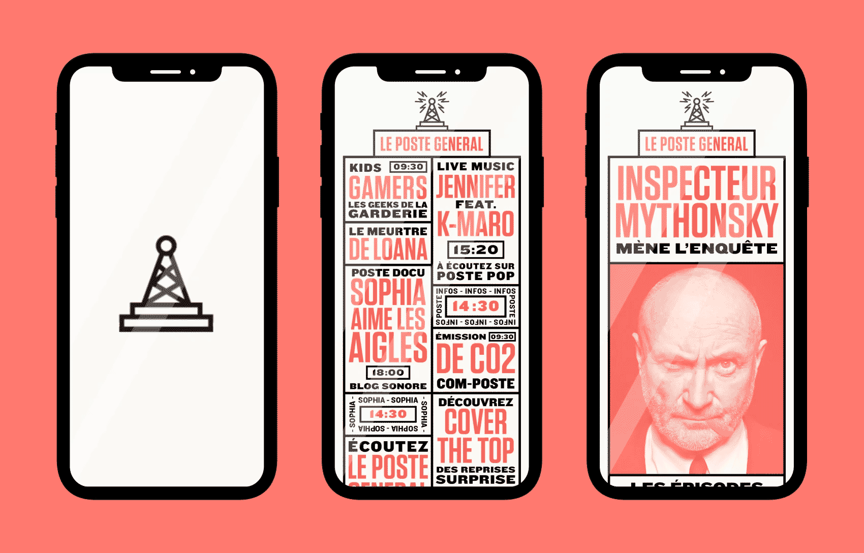 App-Poste-Général-Courte_1