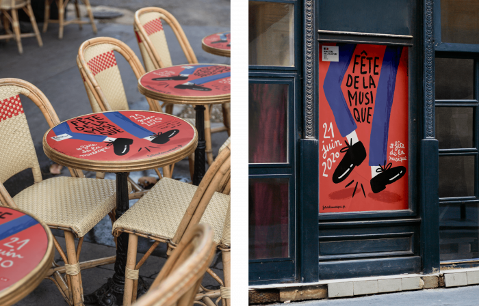 Cyril-Dosnon-FDLM2020-Projet-3