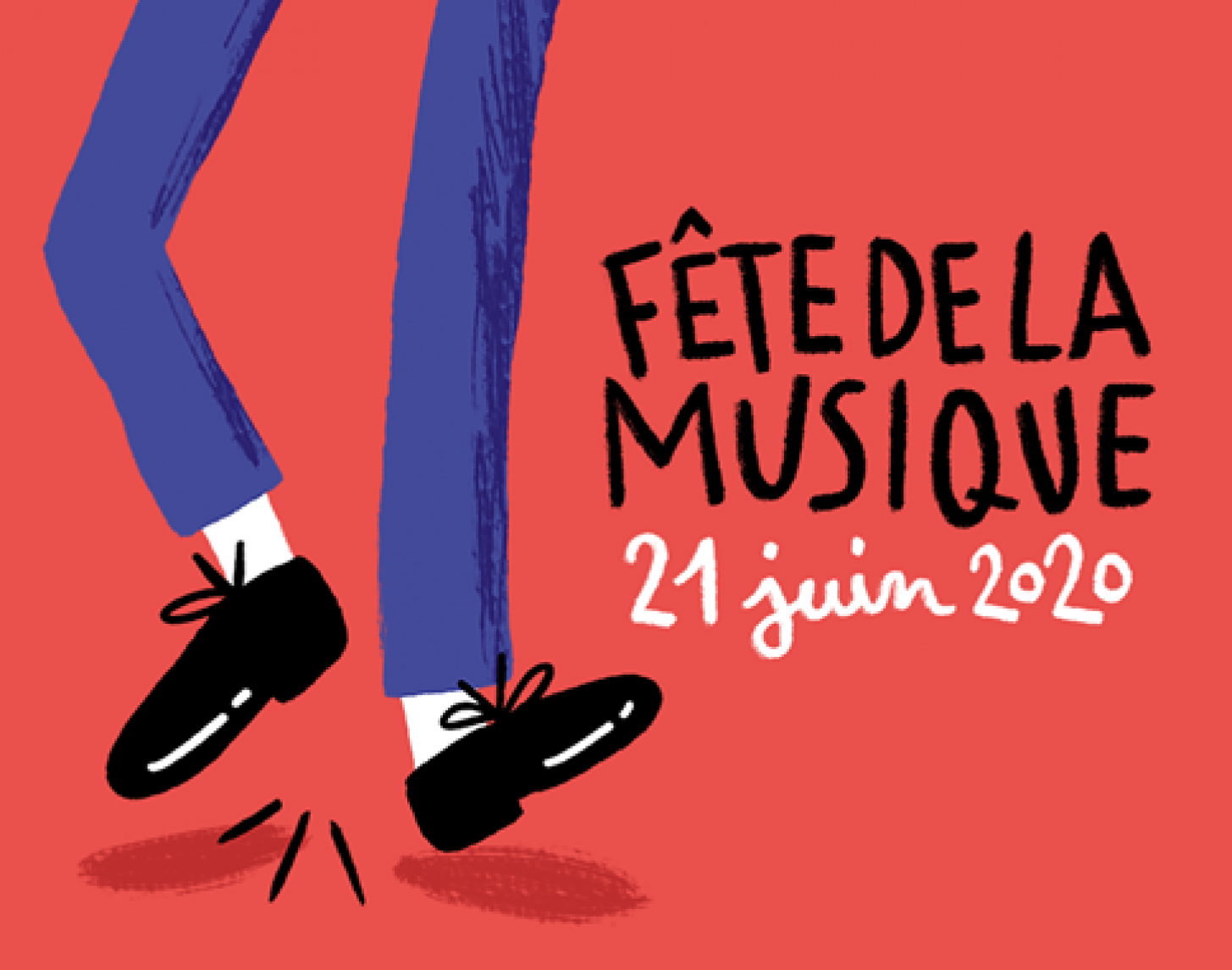 Fête de la Musique